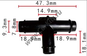 Изображение C838